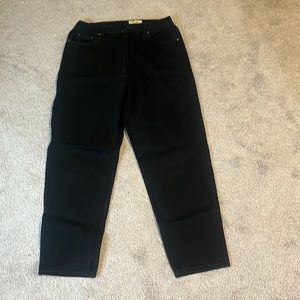 Women’s Eddie Bauer Jeans